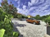 Image 27 - Outside