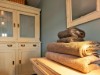 Bild 20 - Innen