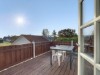 Billede 21 - Terrasse