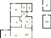 Billede 16 - Plantegning