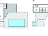 Image 39 - Floor plan