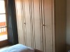 Bilde 6