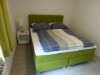 Bild 24