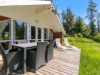 Bild 19