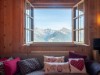 Bild 12 - Innen