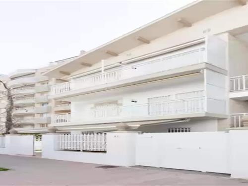 Sommerhus - 5 personer -  - 46730 - Playa De Gandia, Valencia