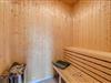 Bild 17 - Sauna