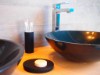 Bild 42 - Innen