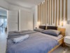 Bild 23 - Innen