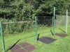 Image 15