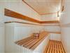 Billede 12 - Sauna