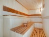 Billede 12 - Sauna