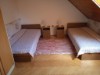 Billede 47 - Inde