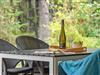 Bild 15 - Terrasse