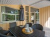 Bilde 15 - Terrasse