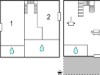 Billede 25 - Plantegning