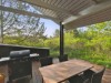 Billede 11 - Terrasse