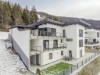 Bilde 41 - Ude