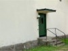 Bilde 4