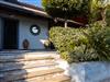 Image 29 - Outside