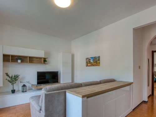Ferienwohnung - 6 Personen -  - Via Statale San Pietro - 16042 - Carasco