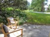 Image 5 - Outside