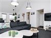 Bild 6 - Innen