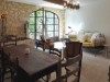 Bilde 5