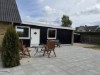 Billede 3 - Terrasse