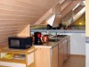 Bild 7 - Innen