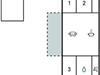 Billede 18 - Plantegning
