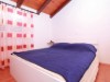 Billede 26