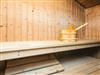 Bild 67 - Sauna
