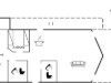Billede 56 - Plantegning