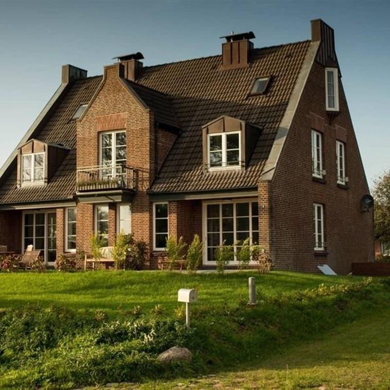 Ferielejlighed - 4 personer -  - Greenwai - 25938 - Goting