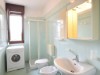Bild 13 - Innen
