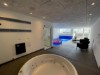 Bild 26 - Pool