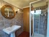 Bild 20 - Innen
