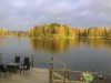 Bild 8 - Inde