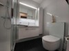 Bild 11 - Innen
