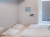 Bild 13 - Innen