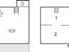 Image 17 - Floor plan