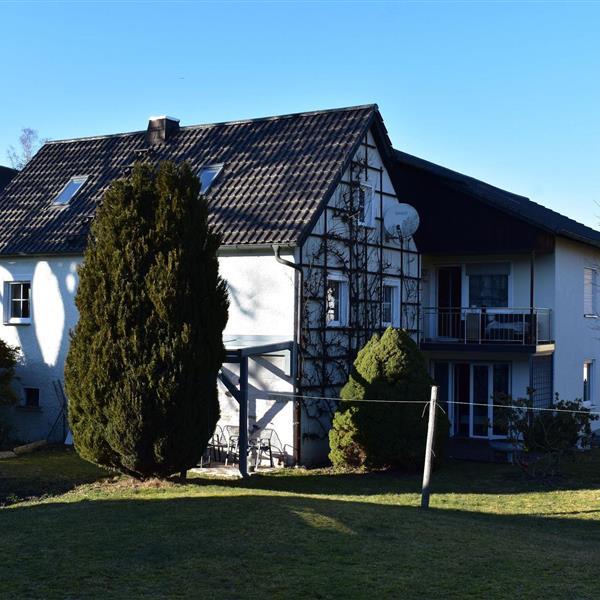 Emne nr.: 530-260856