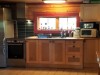 Bild 12 - Innen