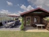 Billede 24