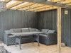 Bild 22 - Terrasse