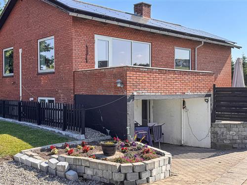 Sommerhus - 4 personer -  - Ugebjergvej - Himmark - 6430 - Nordborg