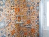 Bild 25 - Innen