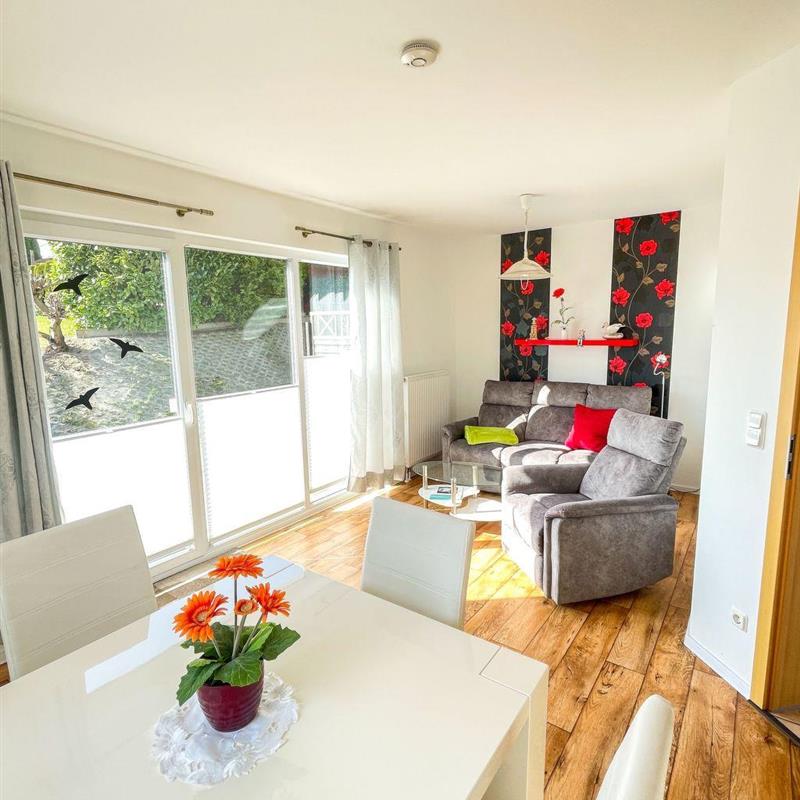 Sommerhus - 4 personer -  - Ahlbeck - 17419