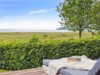 Bild 25 - Terrass